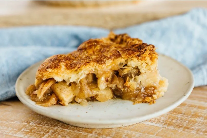 We can&rsquo;t wait to see all of you at our grand opening in Palm desert tomorrow Jan 31st 9am-9pm!! 

Some classic pies you can expect &mdash; which one do you want to try?! 

First 50 people get a free gift with purchase and EVERYONE gets a free c