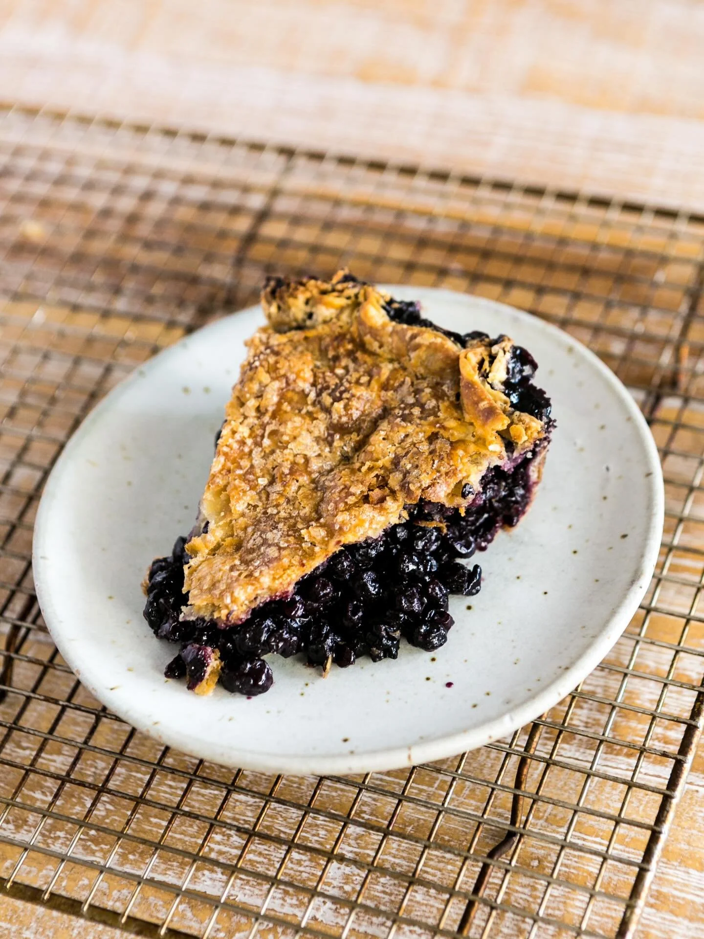 HAPPY PI DAY 🥧 🎊!! Come by for your favorite pie on our favorite day! #piday #winstonpies #socalfood #larestaurants