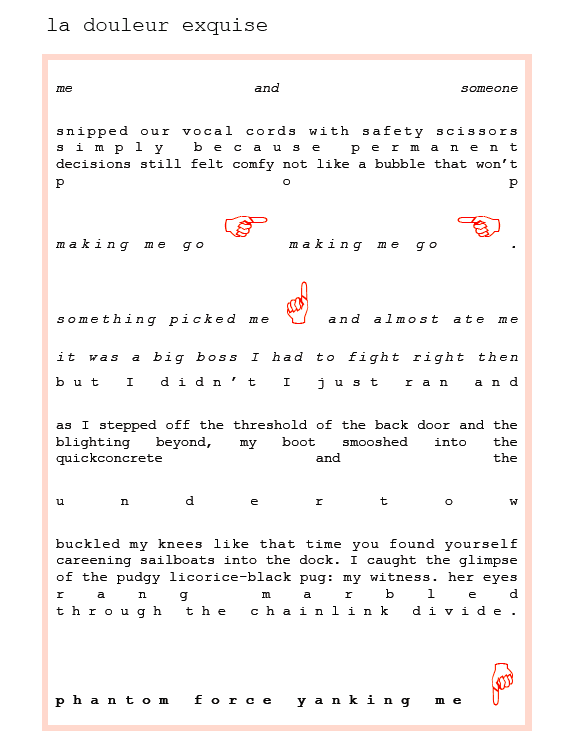 Screen Shot 2018-05-28 at 11.50.32 PM.png