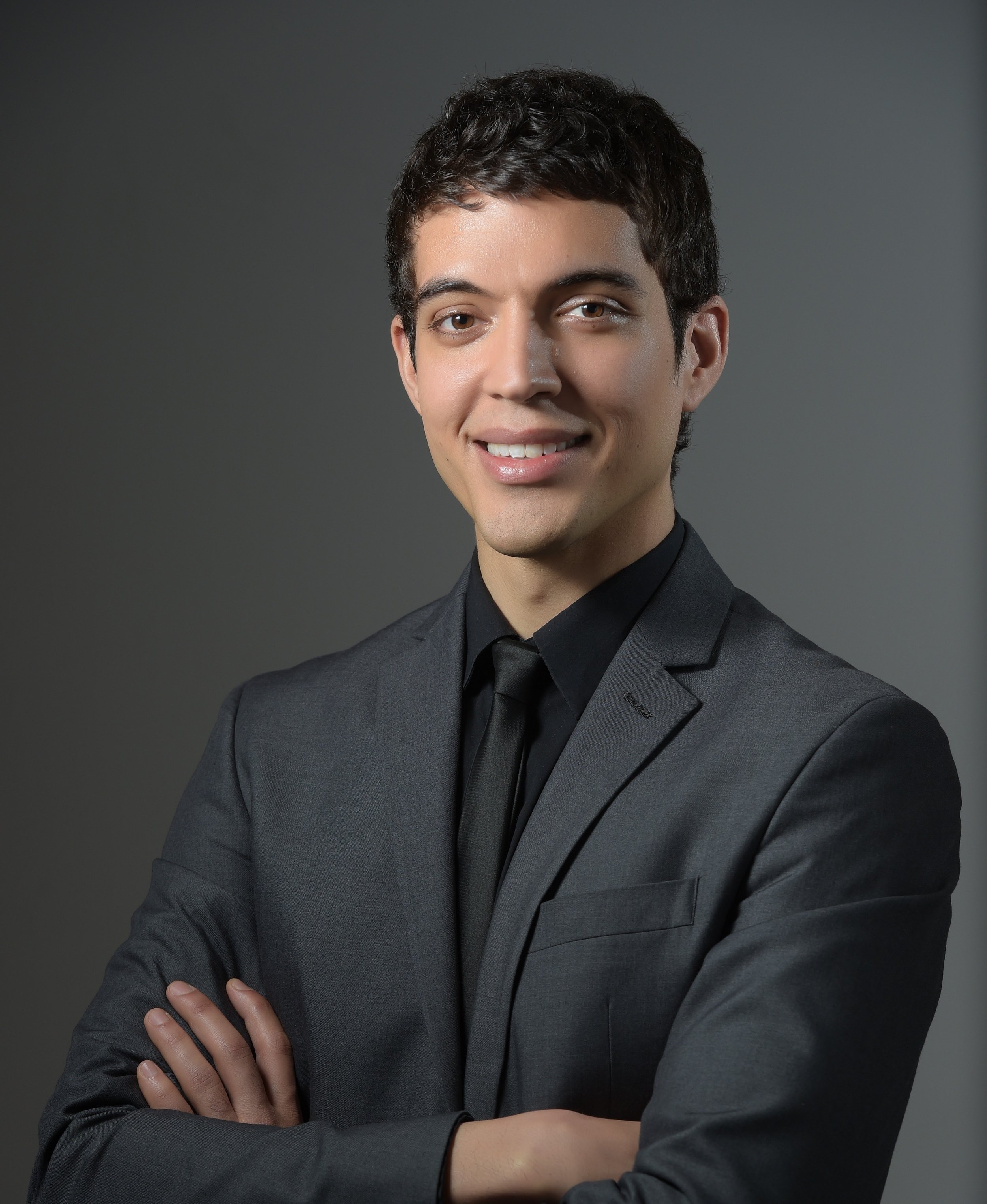 Reflections on a life of economic struggles