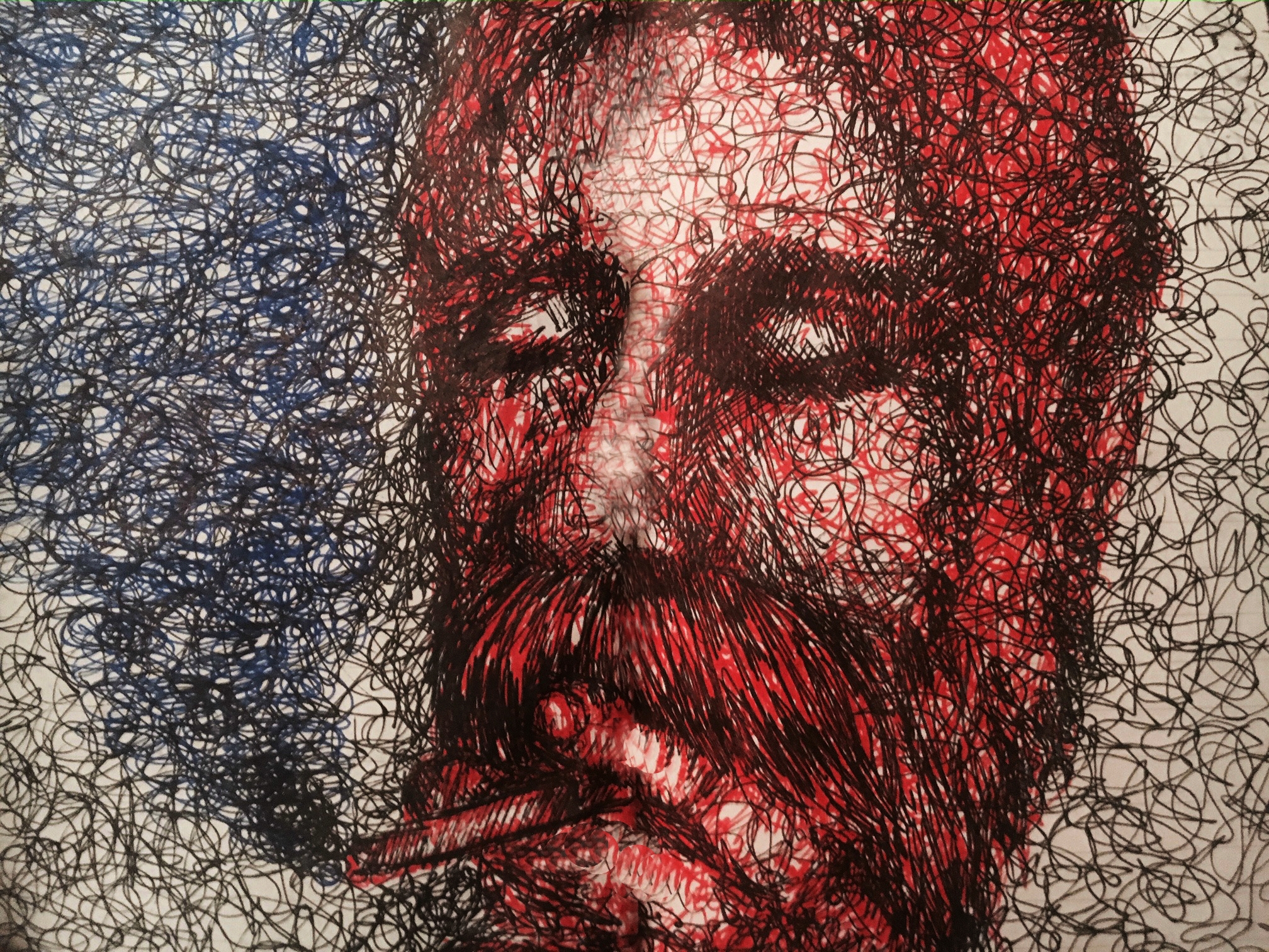 How should public policy schools respond to the rise of populism?