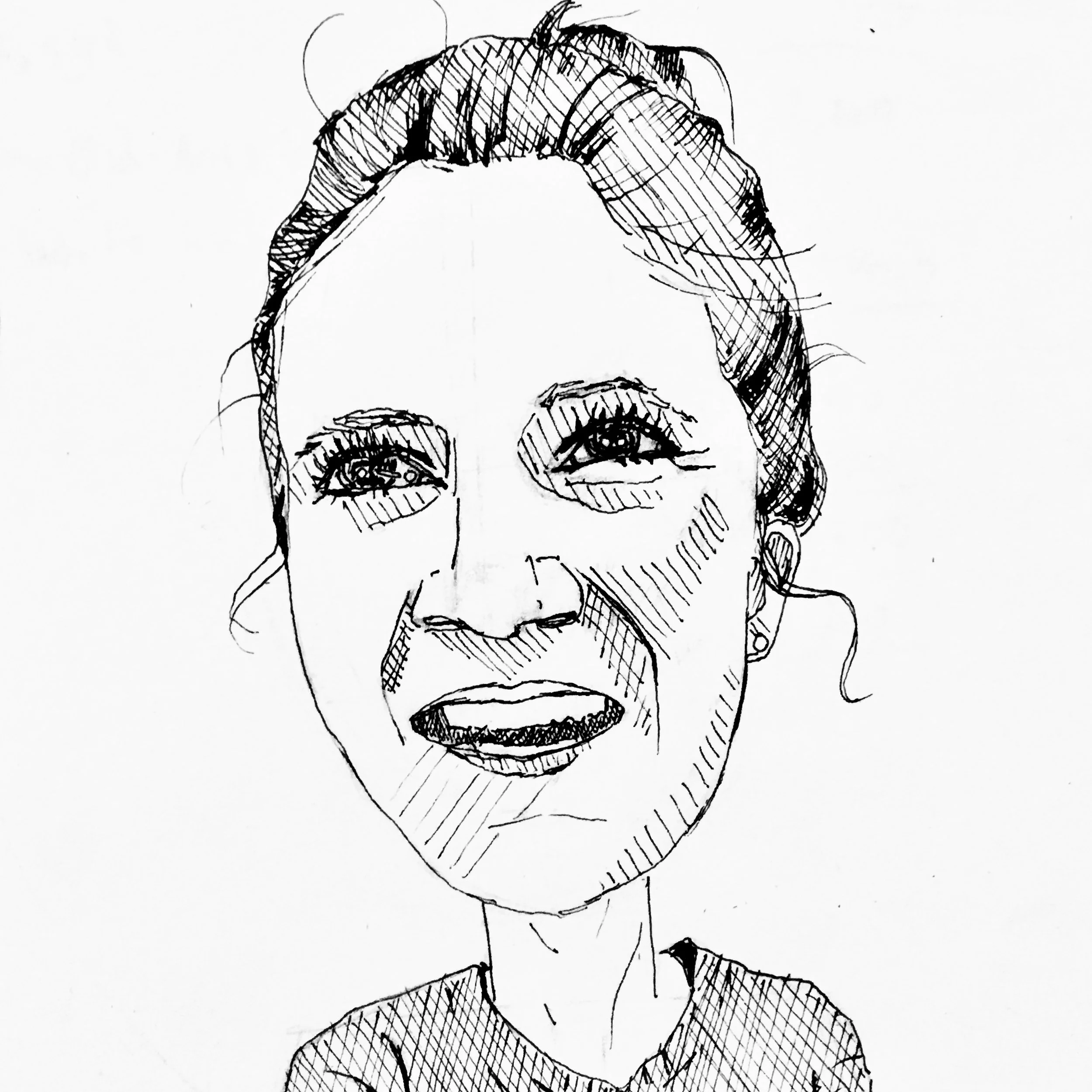 How Trump Made a Seeple