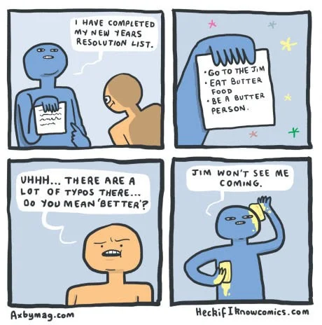 jim butter.jpg