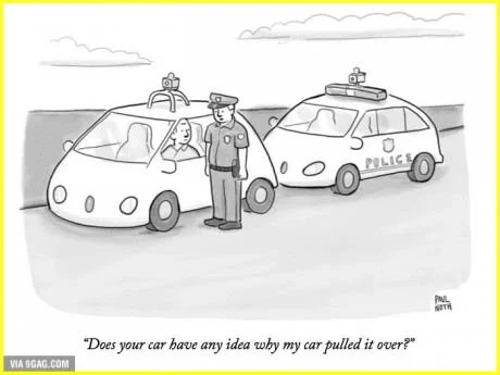 driverless cars.jpg