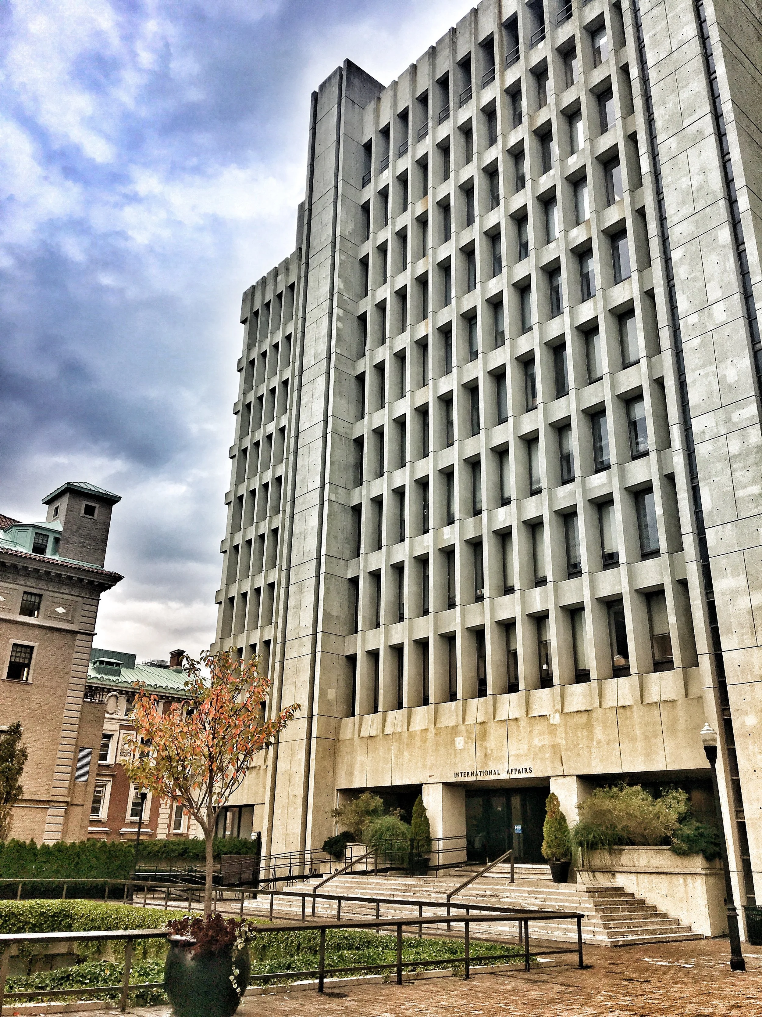 What Really Happens in Class: Behind Those Glassy Student Eyes