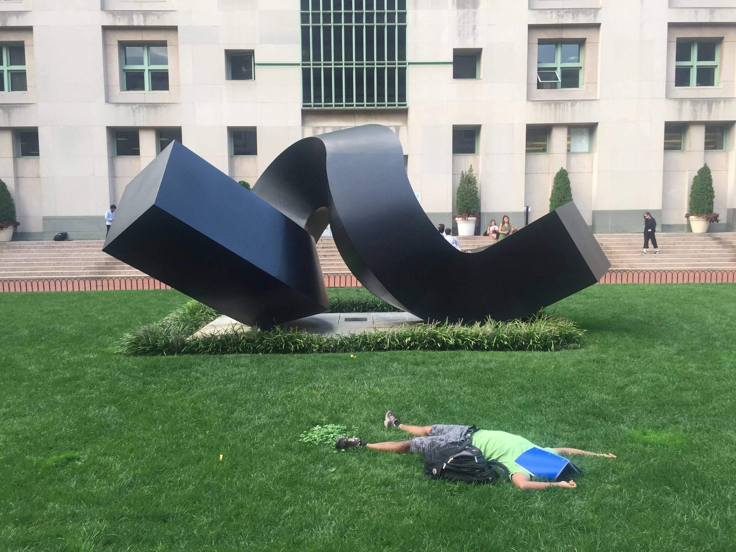 Haiku Classroom Reviews