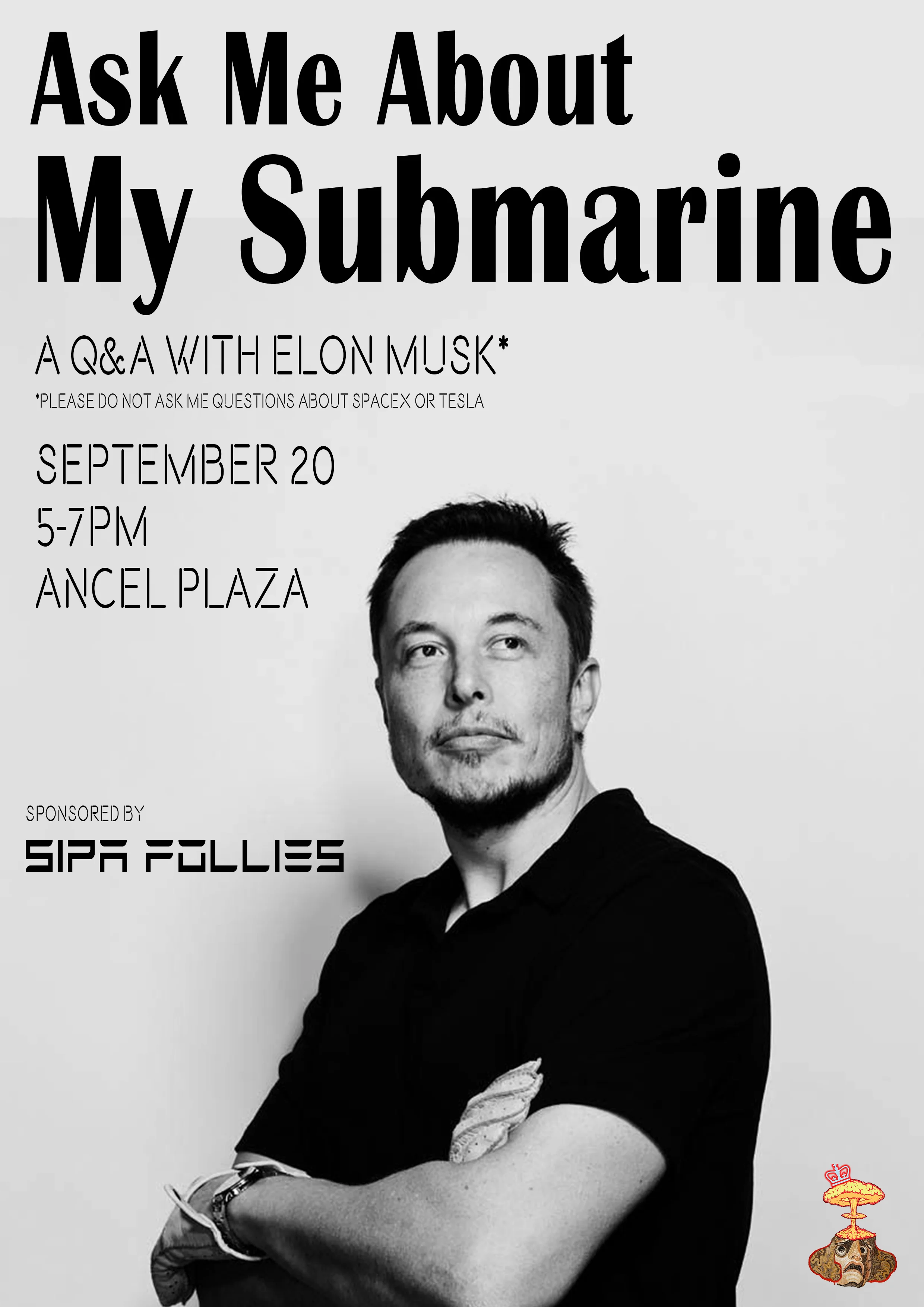 POSTER(MUSK).jpg