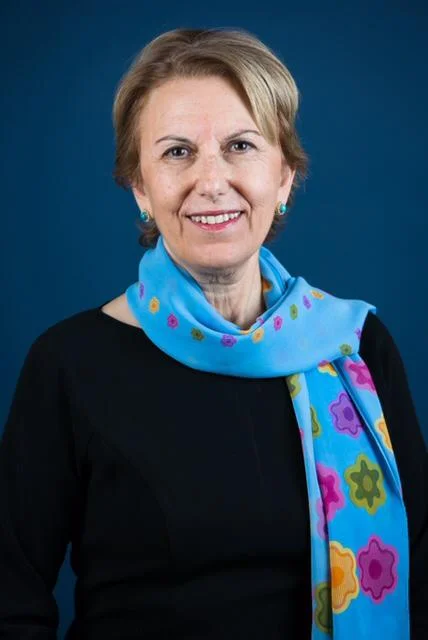 Statement on the Brett Kavanaugh Proceedings