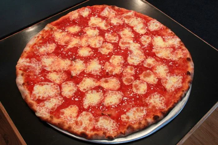 Photo: Fiore’s
