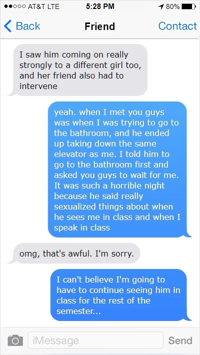 NjQ5NjY3 pt3.jpg