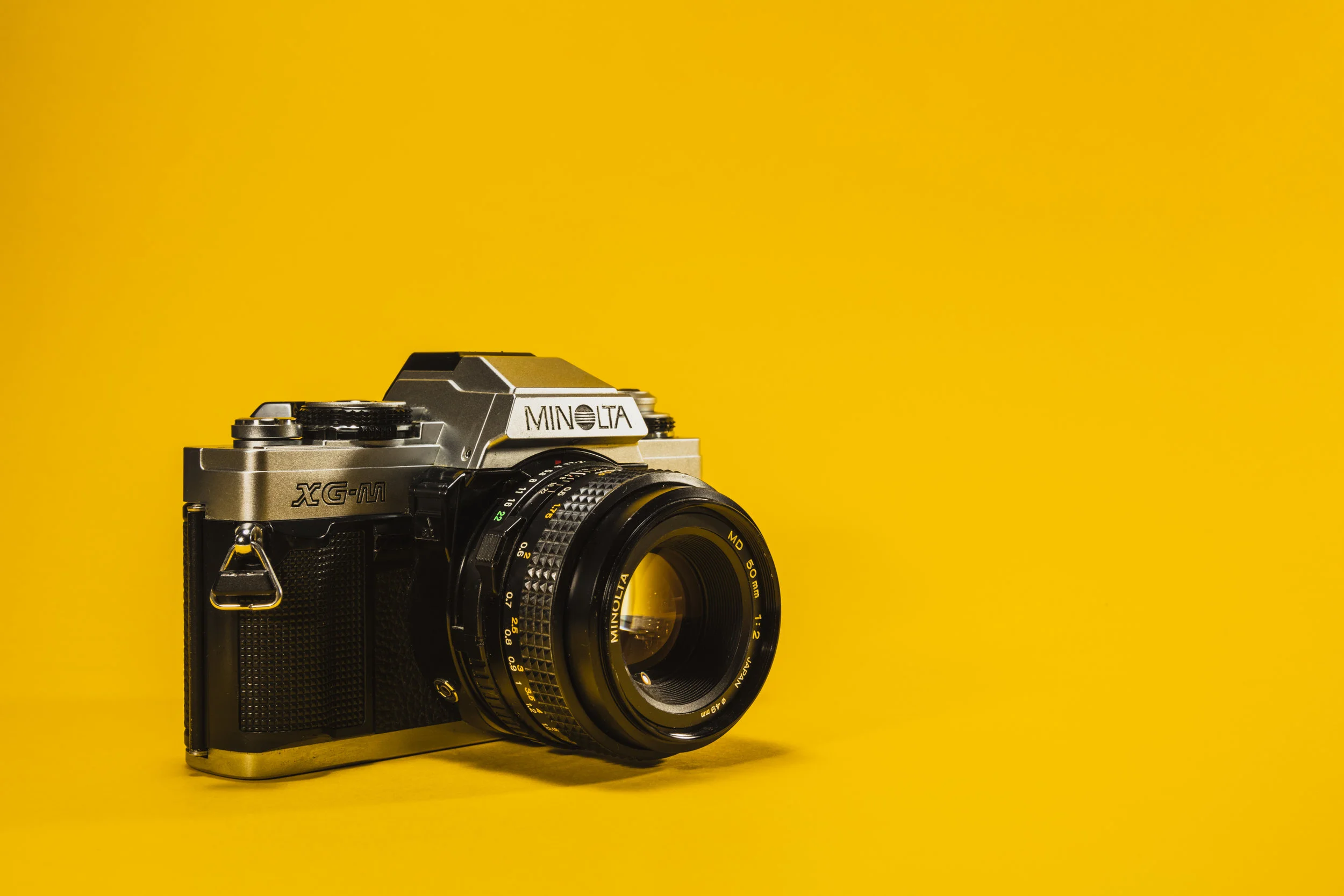 Open Letter on Exploitative Photography