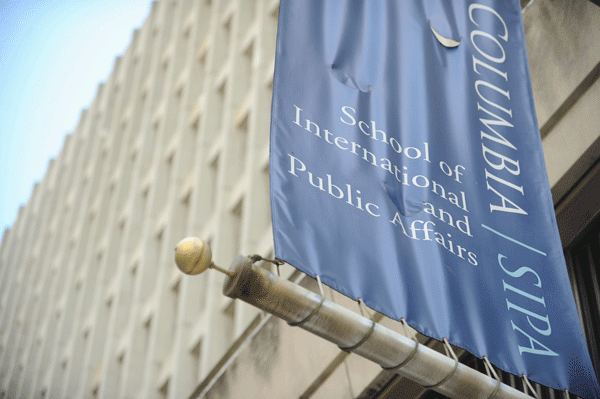 SIPASA President Survives Dismissal Proceedings