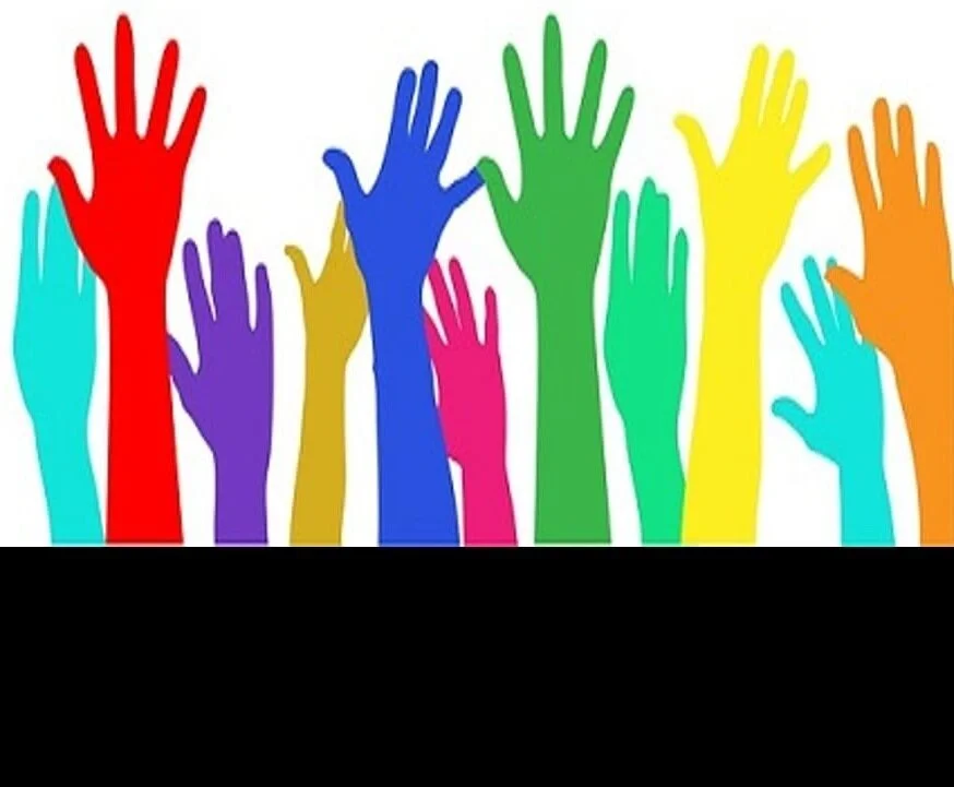 RISE Solidarity Statement