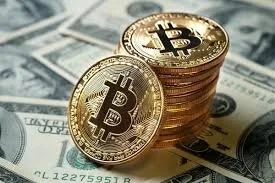 Why no one will use Bitcoin as a form of payment – Not even the criminals 