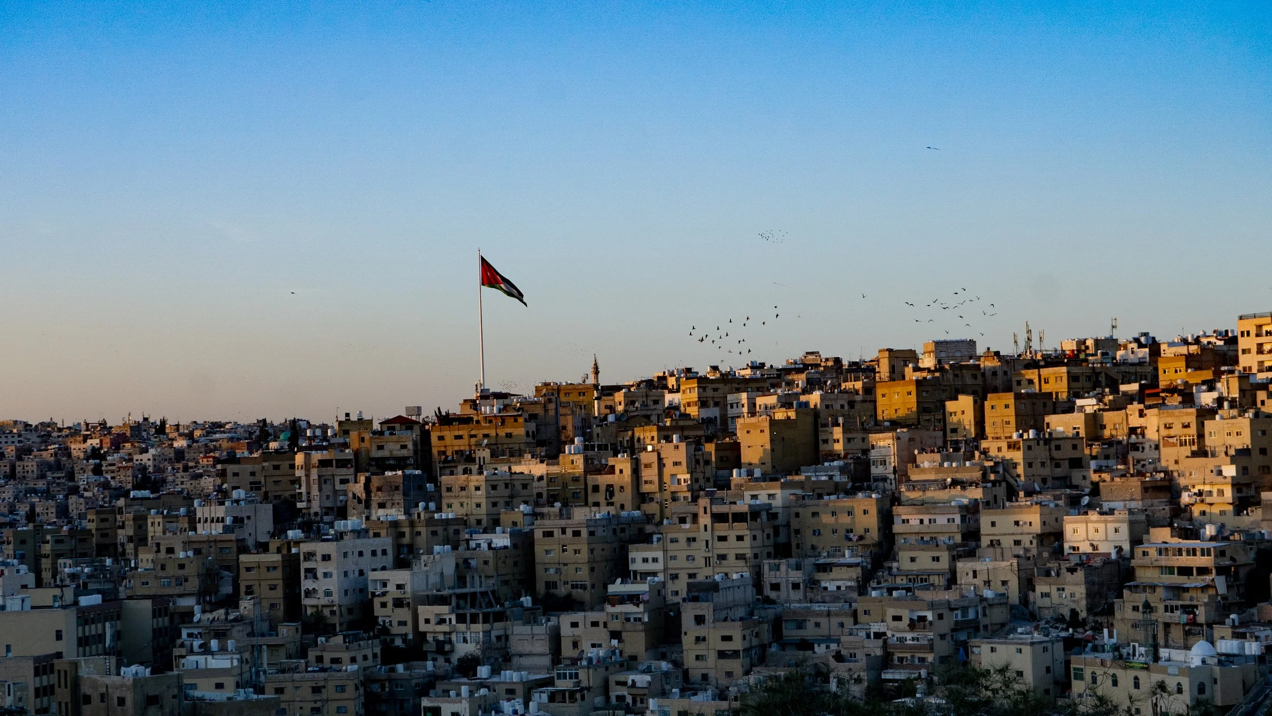 CAMPUS NEWS: Capstone reimbursements are late, so is the rent