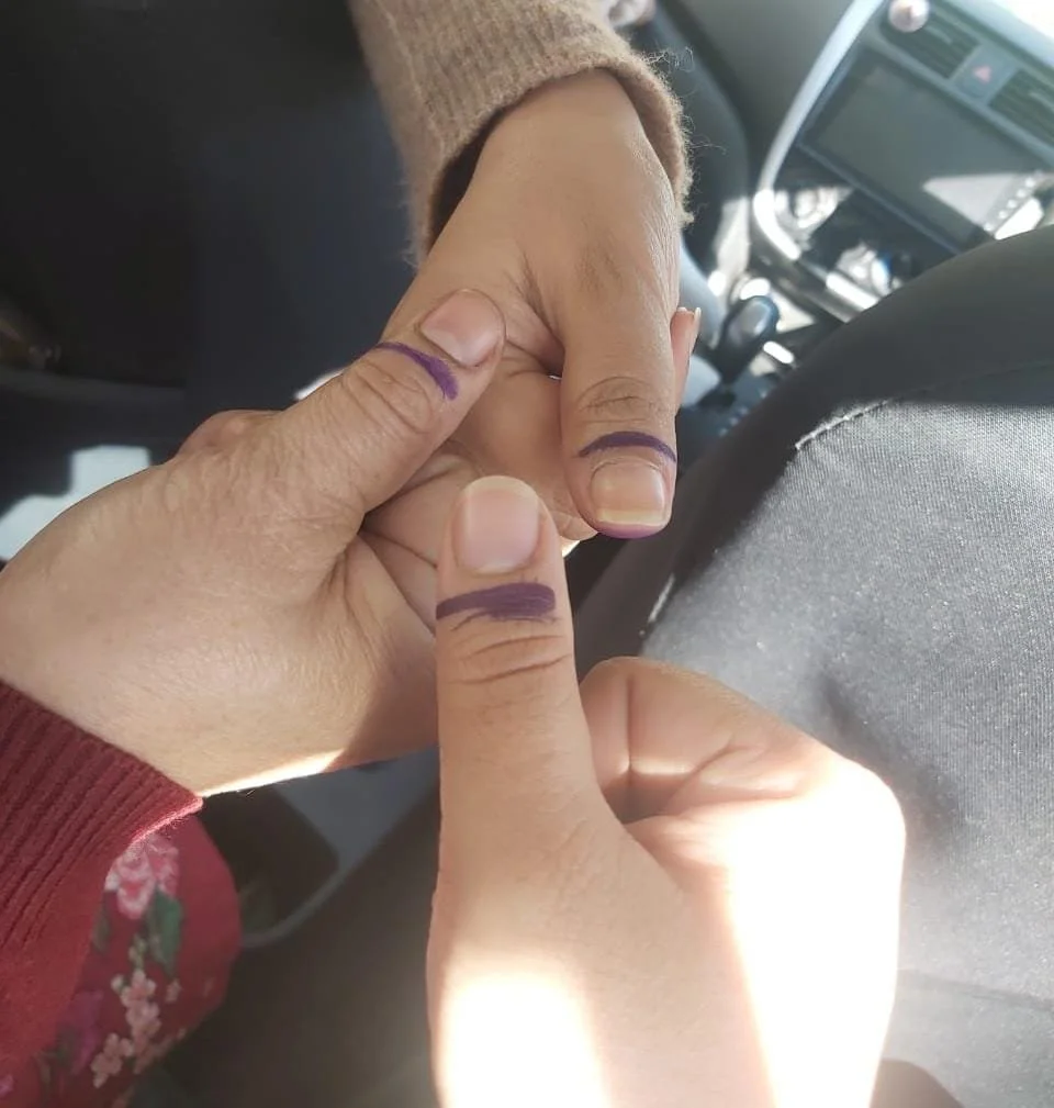 OPINION: Pakistan’s General Elections 2024: When Every Party Claims A Win, Who Loses?