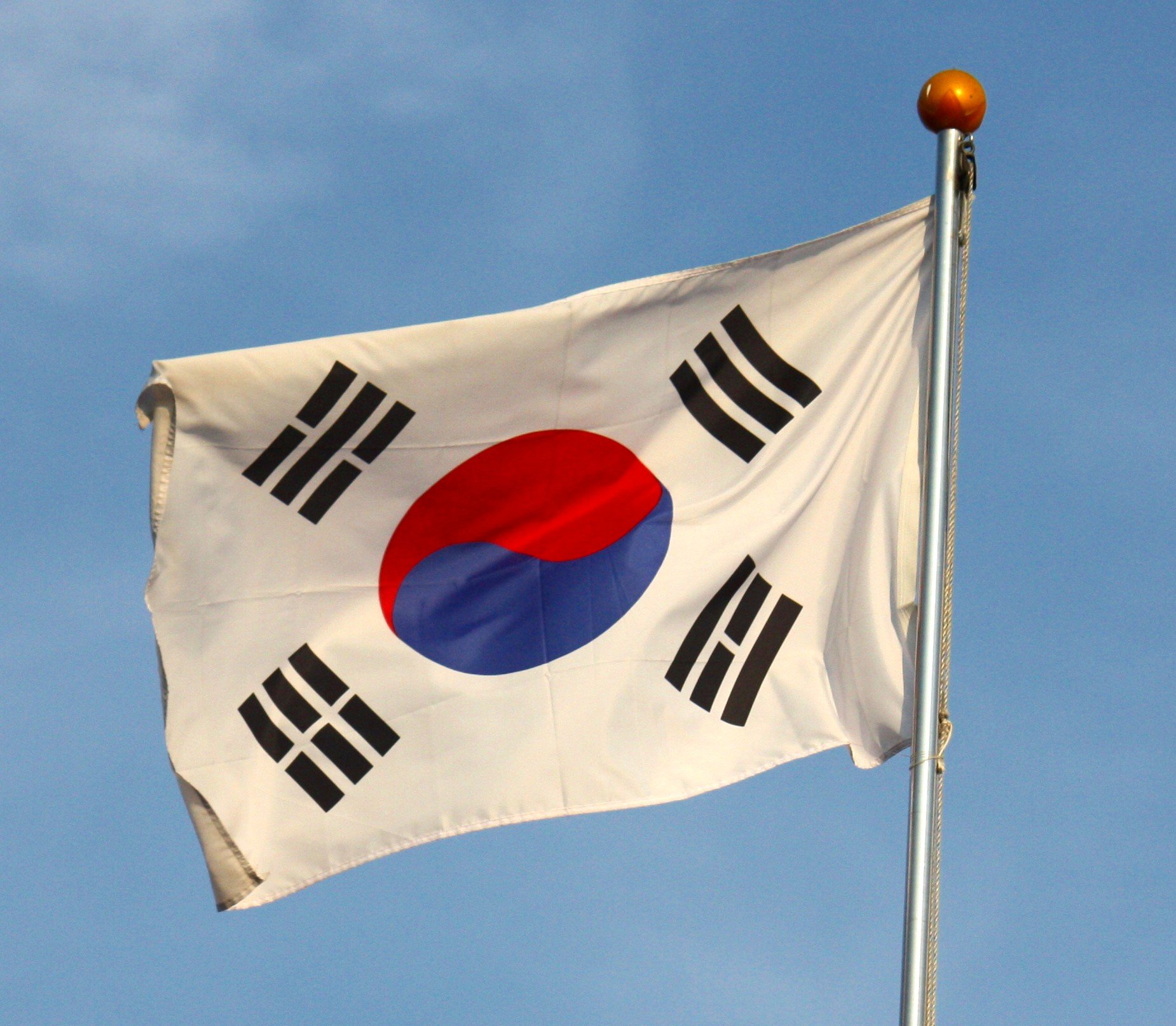 South Korea’s 2024 General Elections: A Turning Point