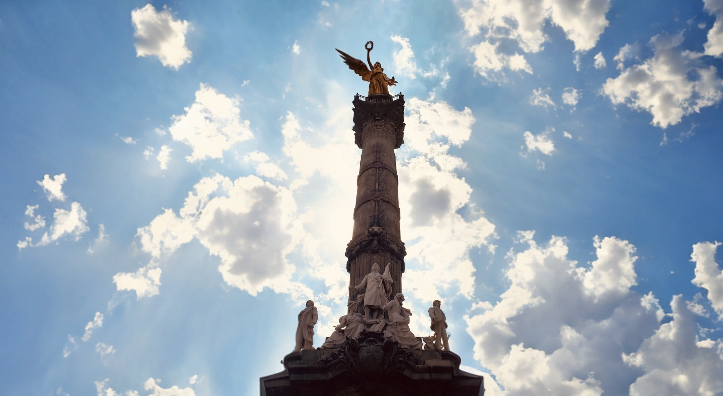 Mexican Elections: Between a Populist Agenda and Alternative Visions