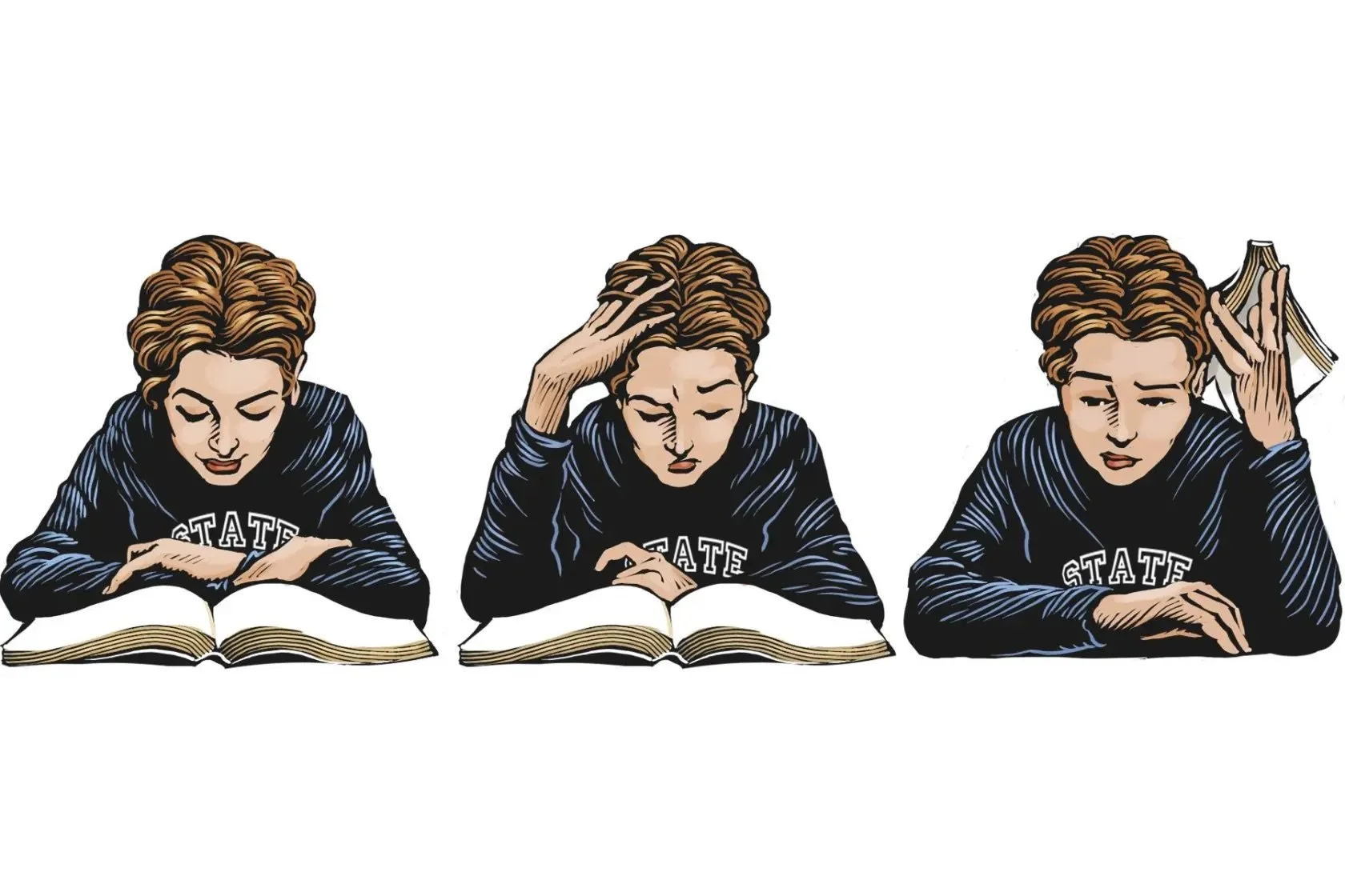 The End of Expertise?