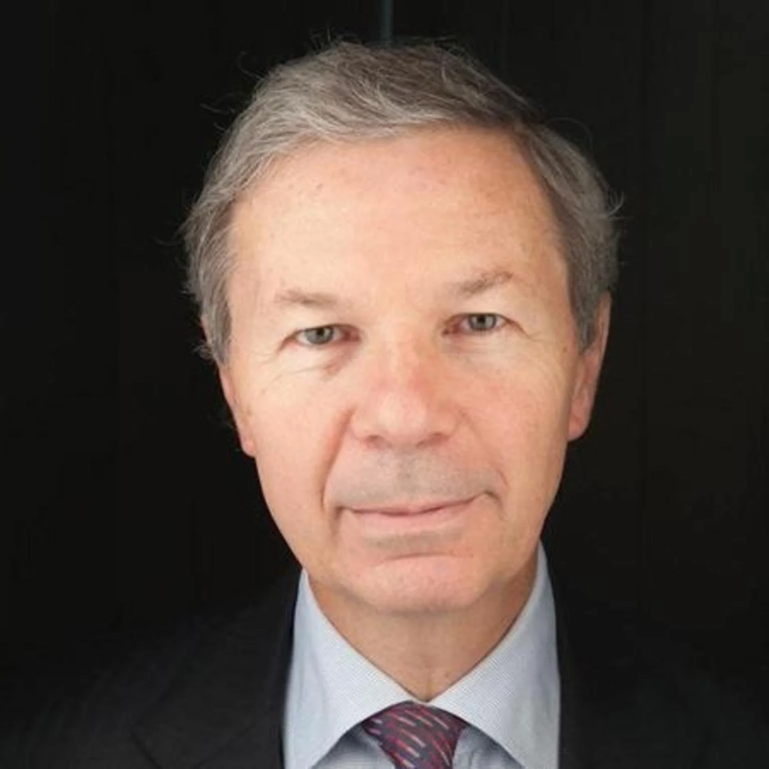 Office Hours @ TMP: Jean-Marie Guéhenno