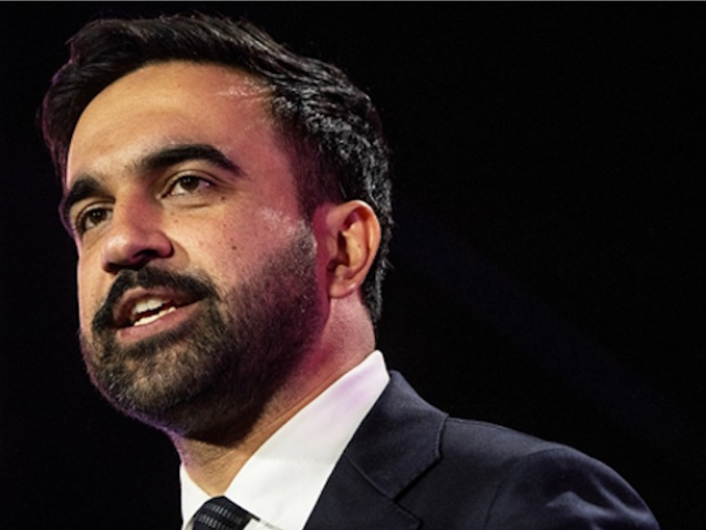 A Letter to Zohran Mamdani: Here’s How You Can Protect Our Students