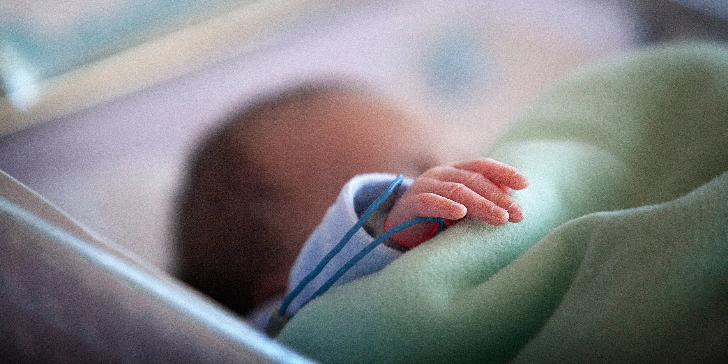 When Protection Fails: Why Xiao Luoxi’s Death Felt Unbearably Heavy 