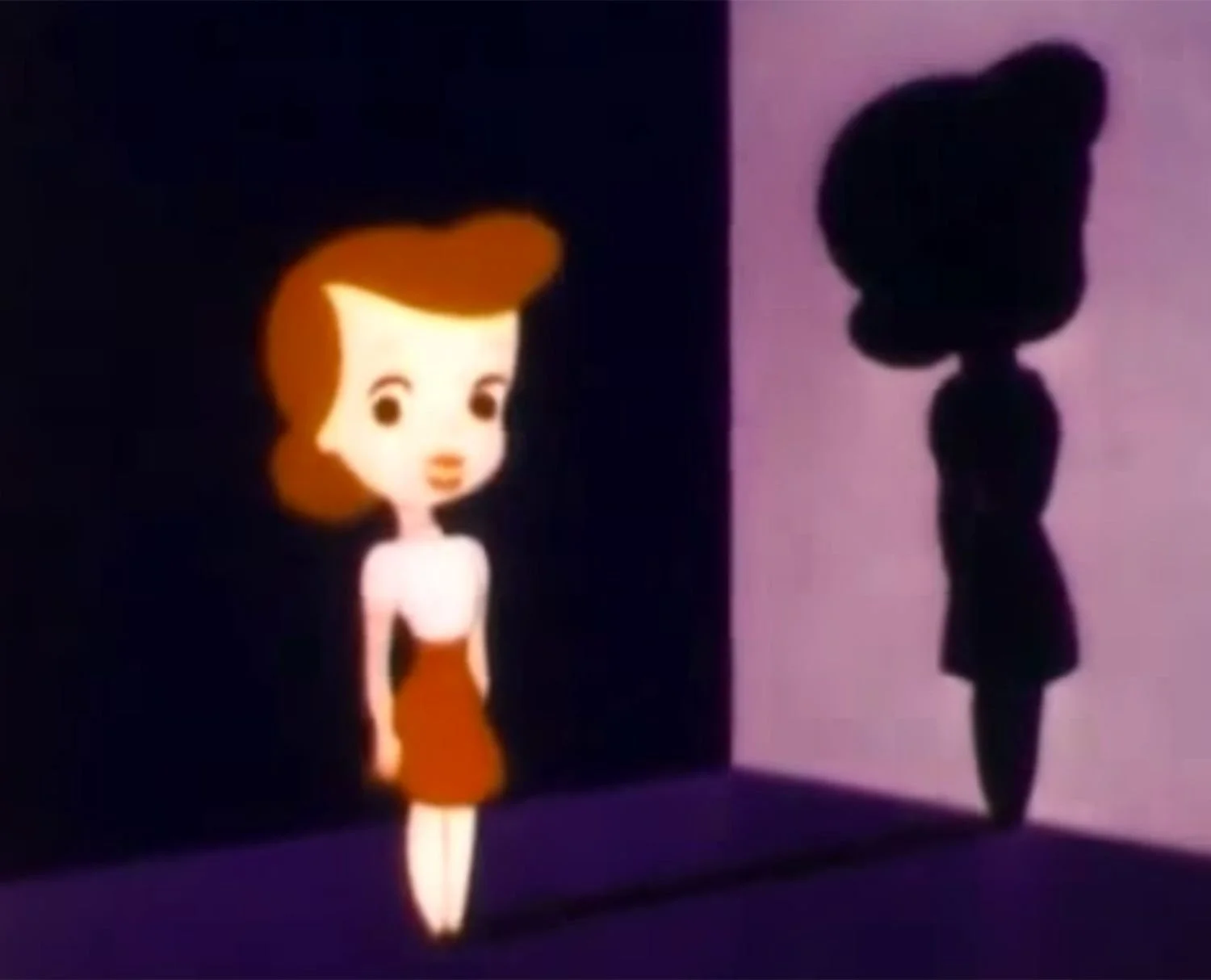 A Period Piece: How Menstrual Health Is Depicted in Film and Television