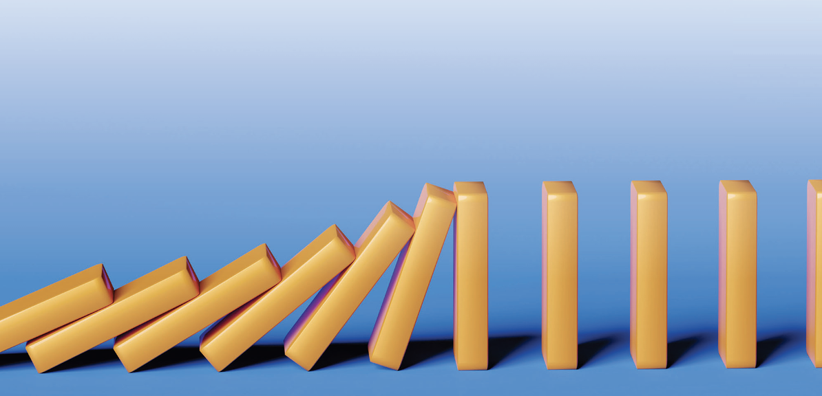 When National Statistics Die, Democracy Dies With Them 