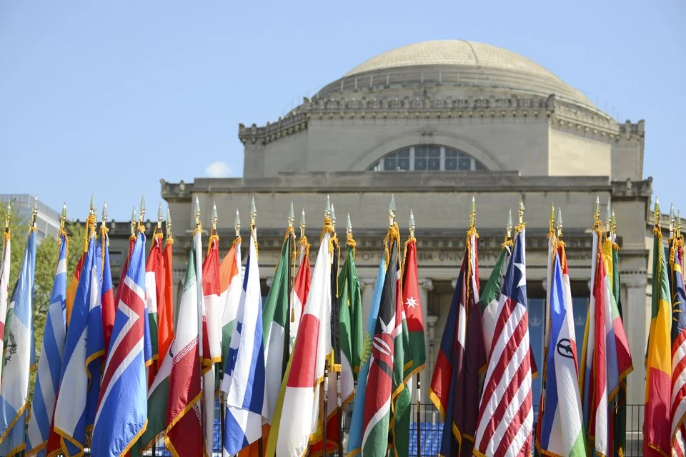 Neutral on Paper, Unequal in Practice