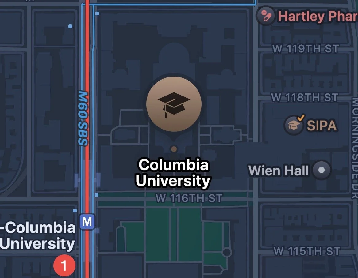 Privatizing the Commons