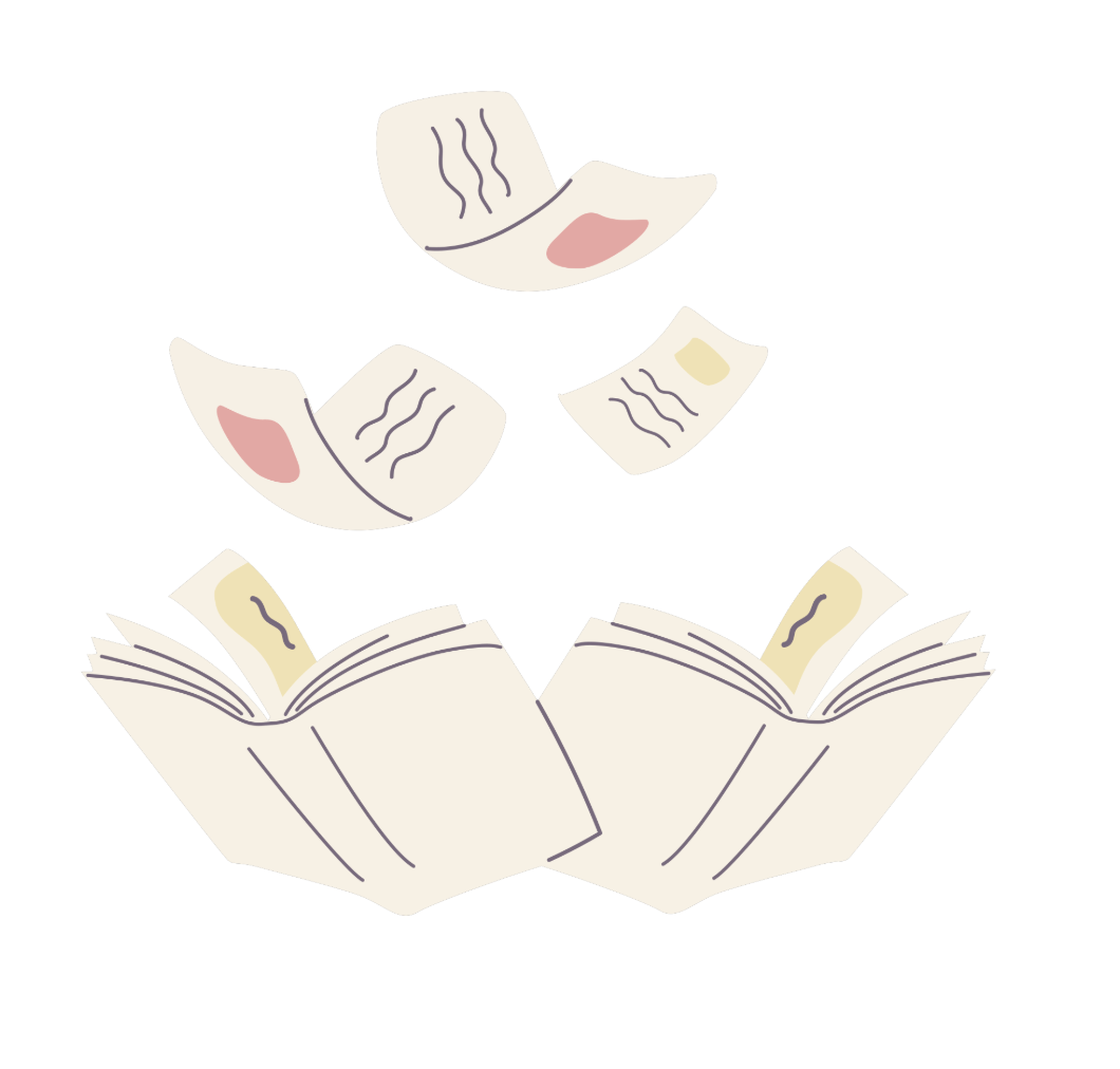 Opportunity vs. Objectification