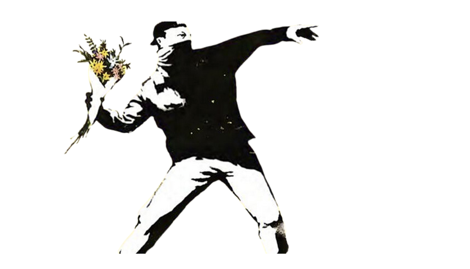 Why Nonviolent Movements Remain Essential to Ousting Dictators