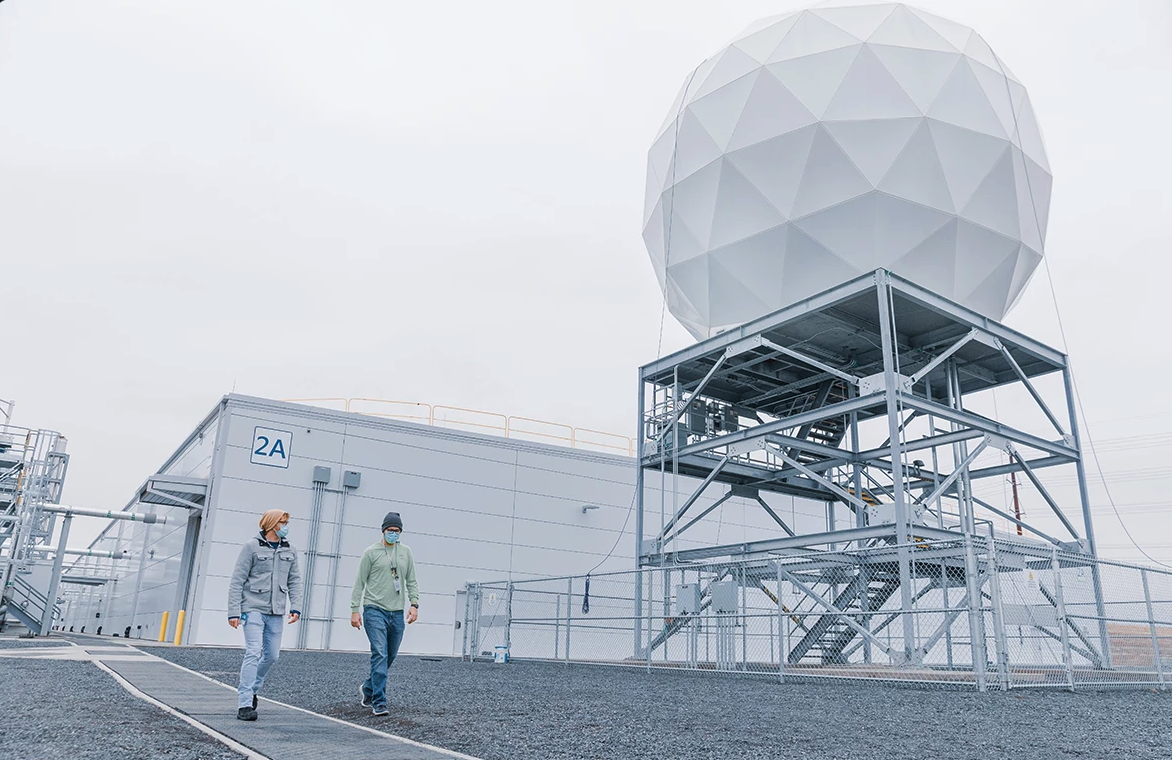 What's in a Name? Volt Typhoon Is Already Inside U.S. Infrastructure, and Nobody Agrees What to Call It
