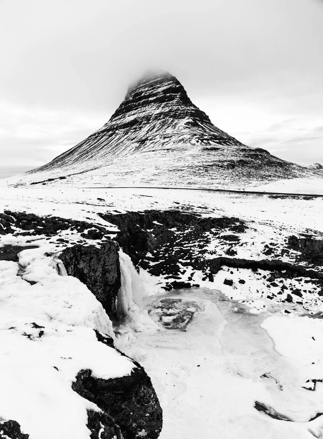 Black and White_IMG_0526.jpg