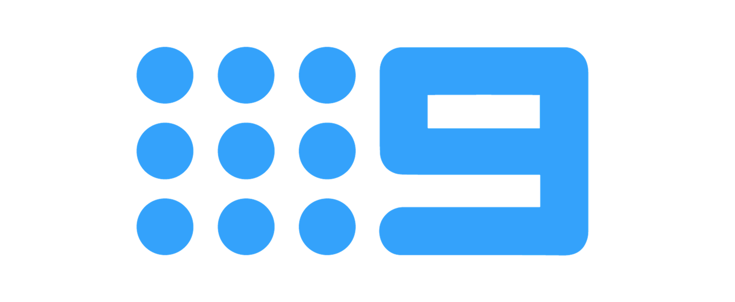 https---s3-ap-southeast-2.amazonaws.com-vms-tv-images-prod-2015-11-11-9_Colour_RGB copy.png