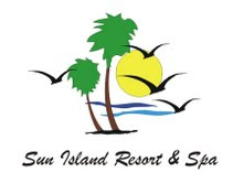 SUN-ISLAND-LOGO.jpeg