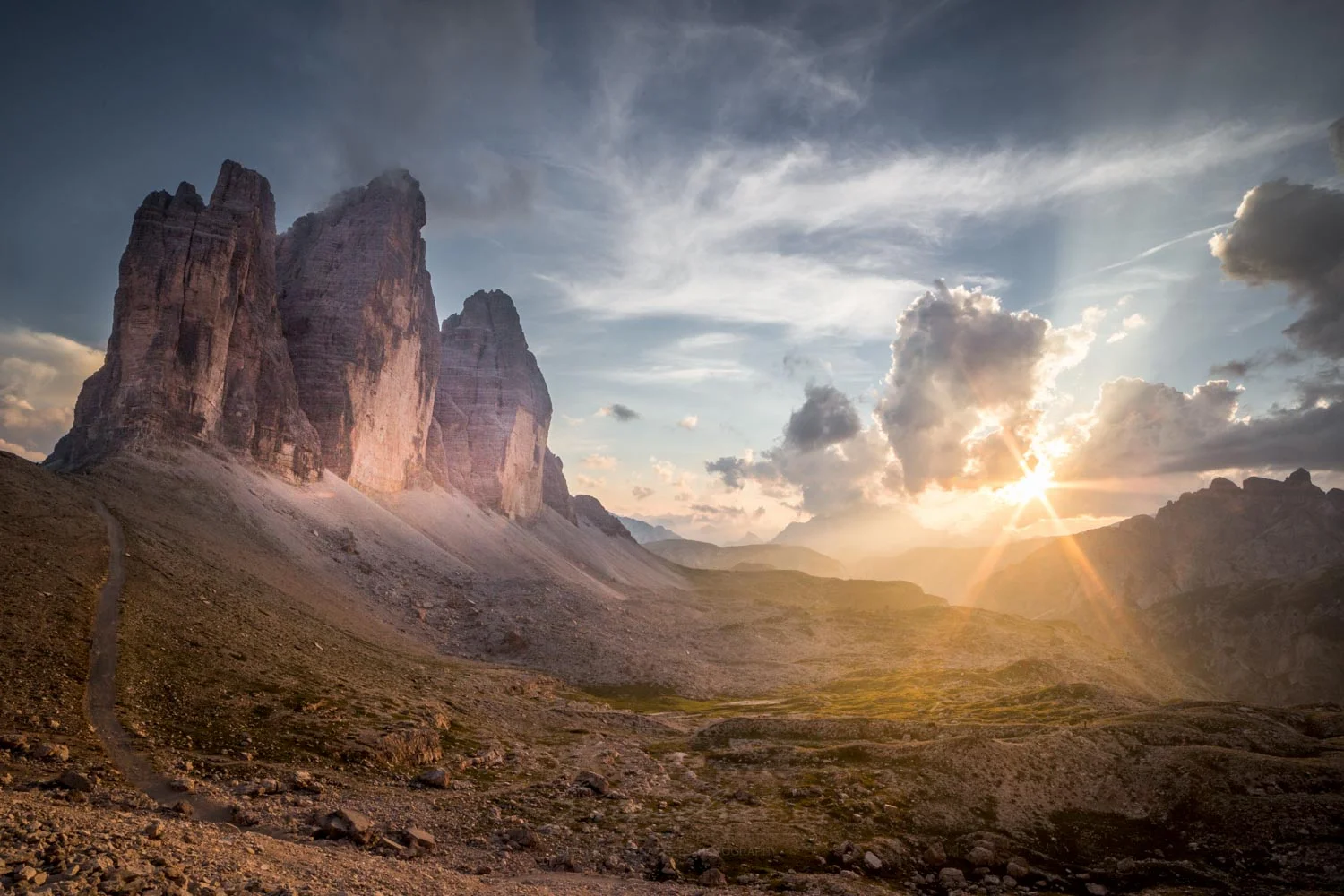 ALPS_IMG_4228.jpg