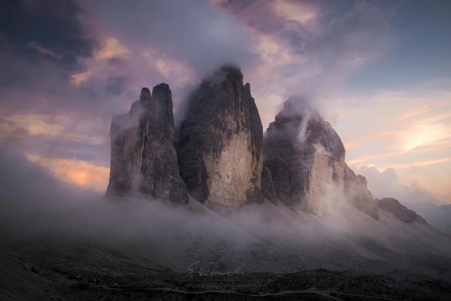 ALPS_IMG_4248.jpg