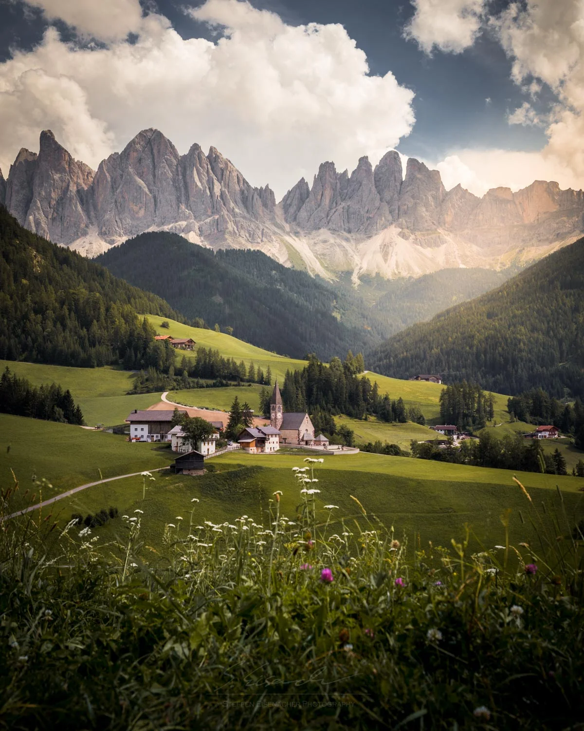 ALPS_IMG_4301.jpg