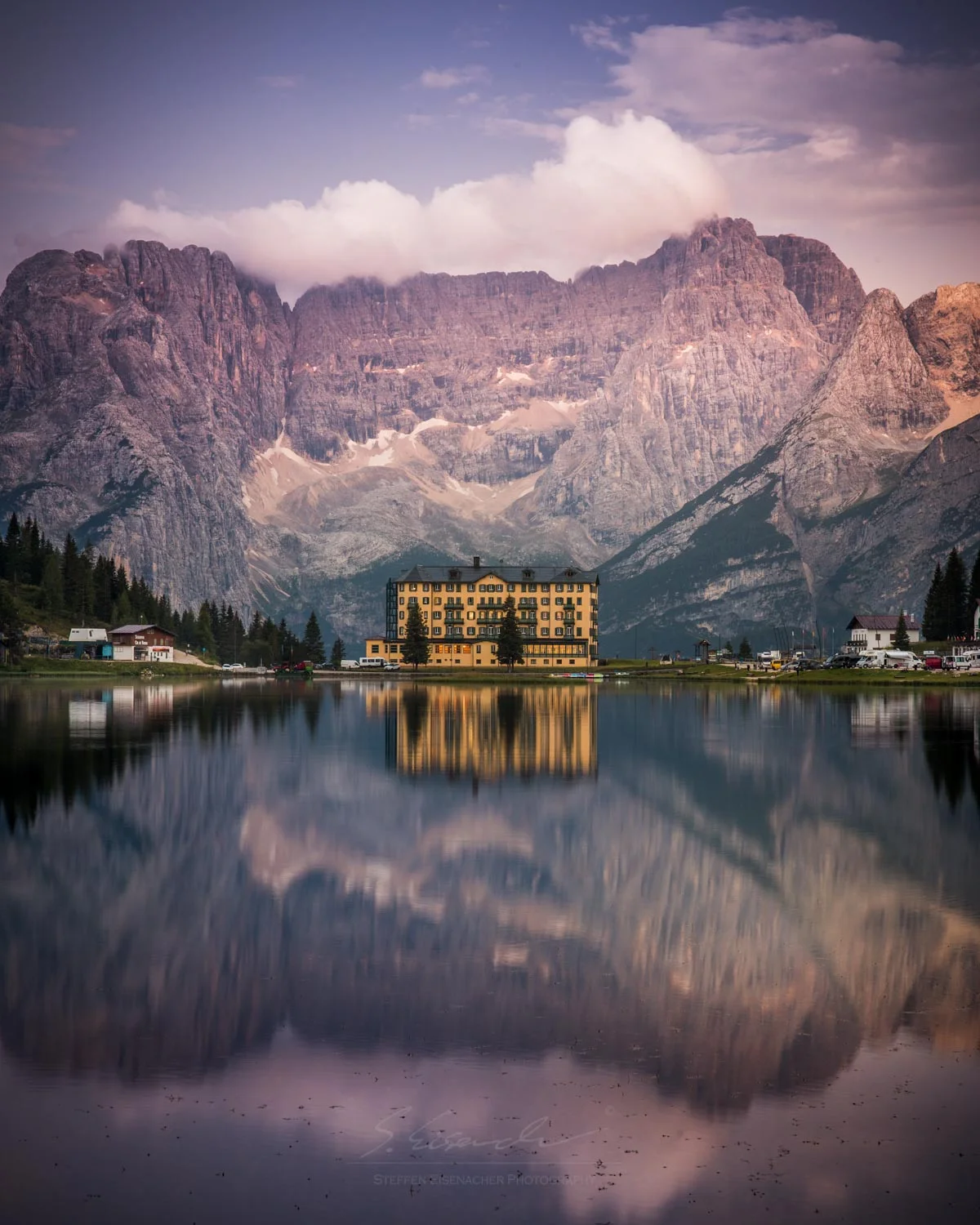 ALPS_IMG_4424.jpg
