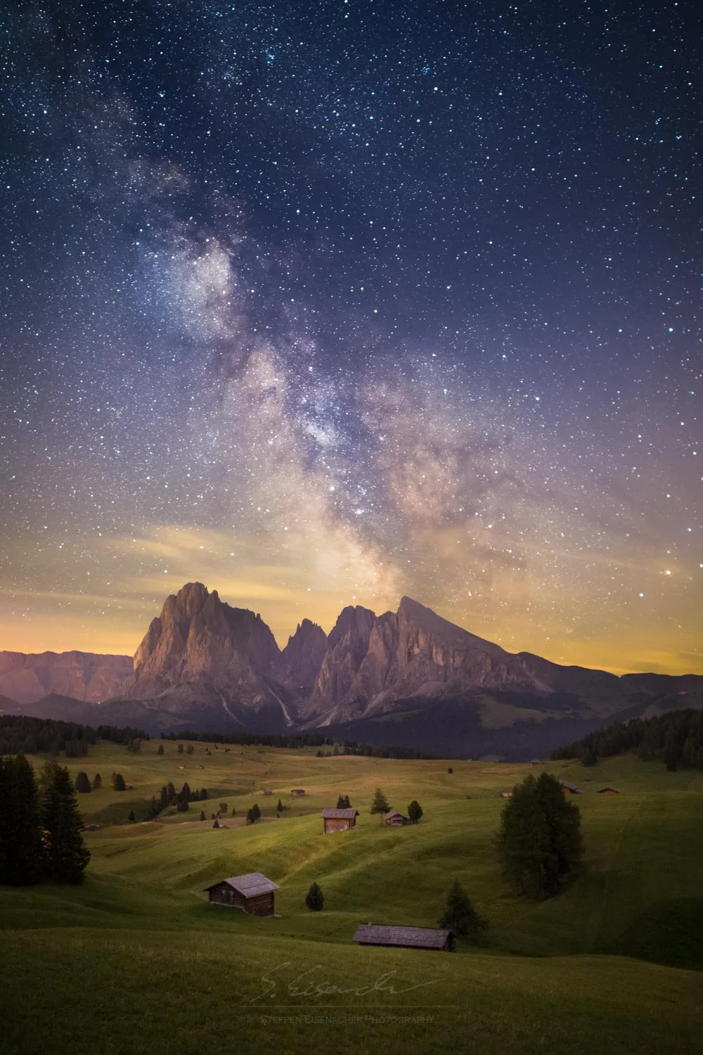 ALPS_seiser alm blend.jpg