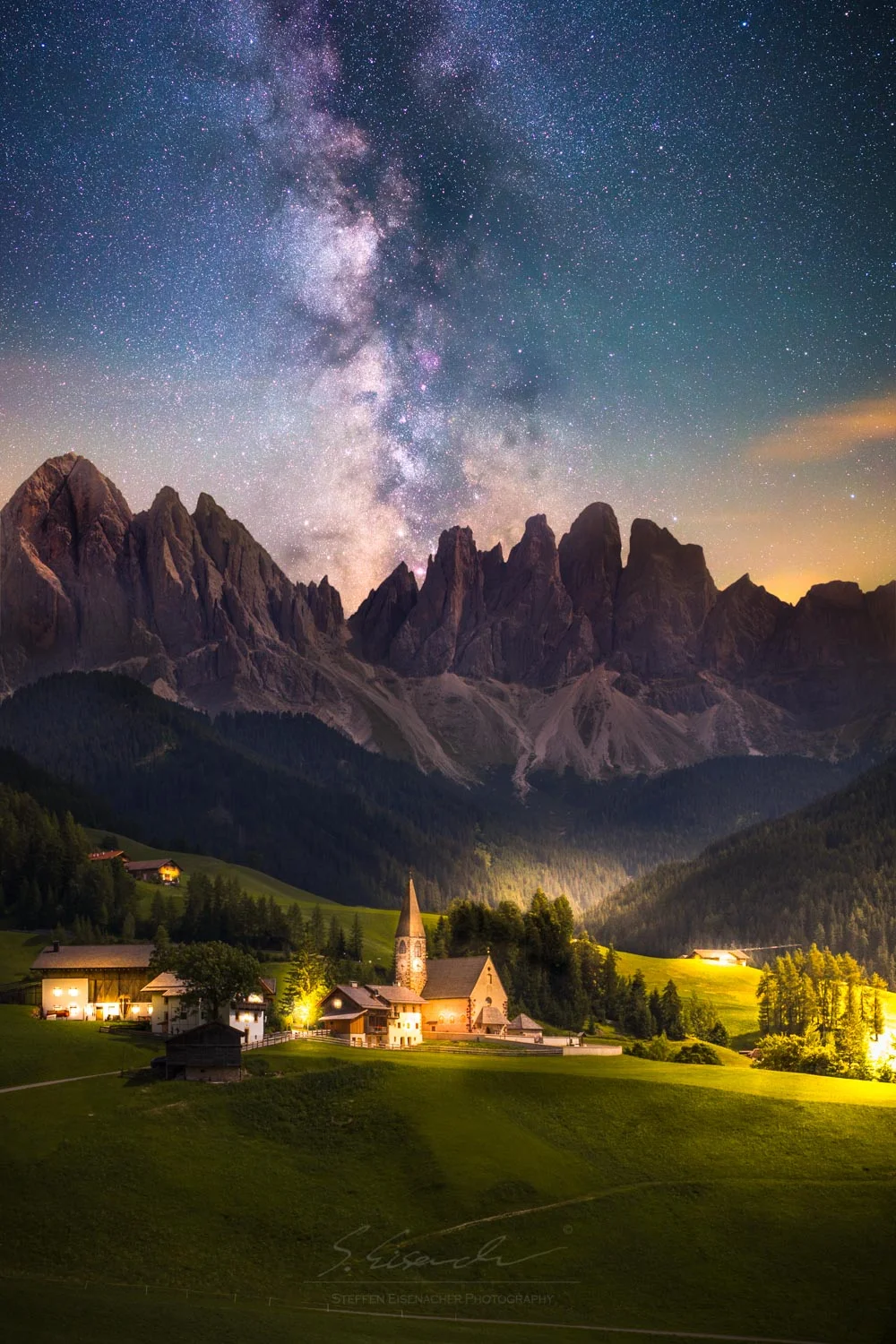 ALPS_Val di funes comp.jpg