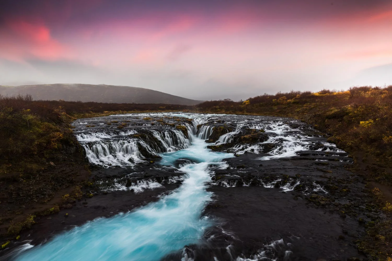 ICELAND_bruarfoss compo2.jpg