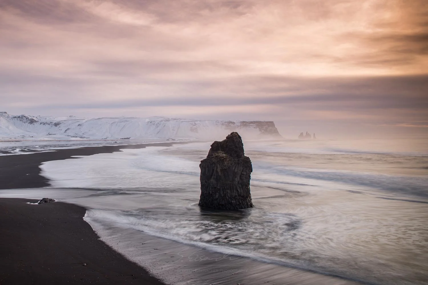 ICELAND_IMG_0041.jpg