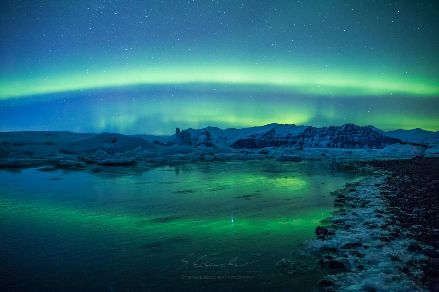ICELAND_IMG_0260.jpg