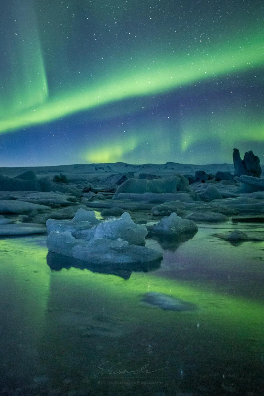 ICELAND_IMG_0263.jpg