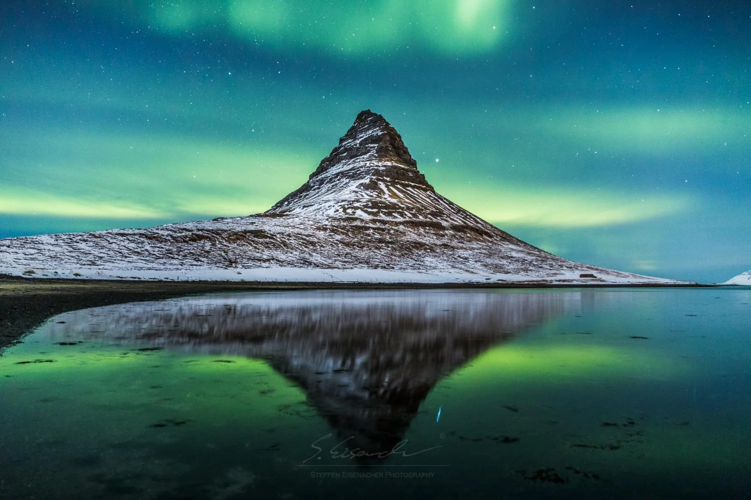 ICELAND_IMG_0521.jpg