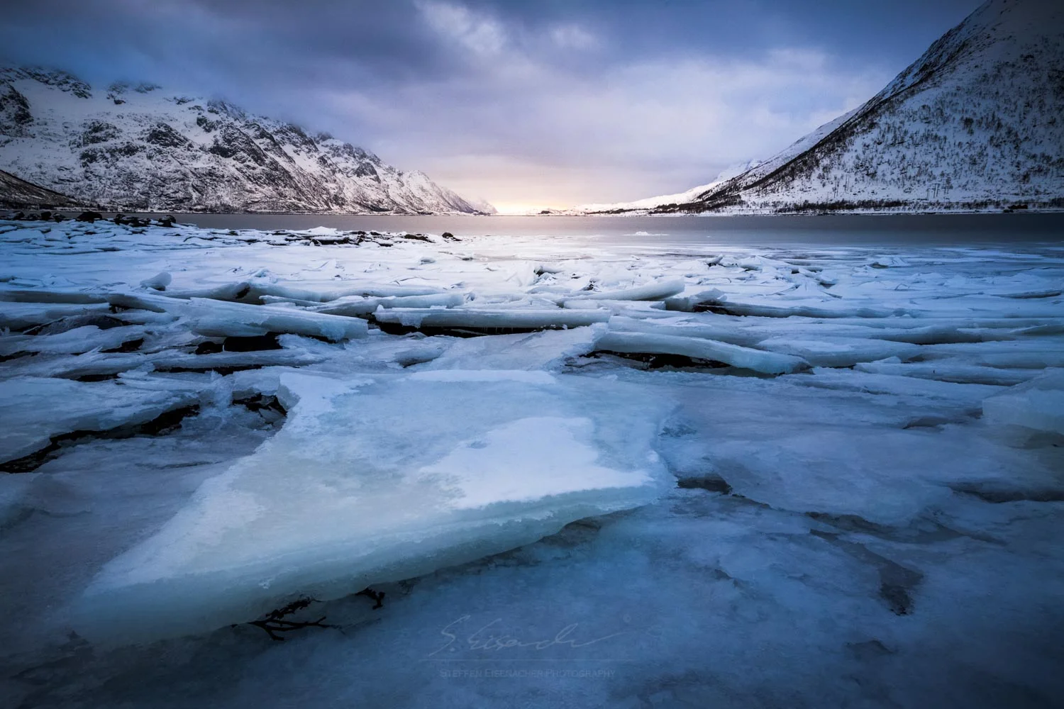 NORWAY_IMG_2807.jpg