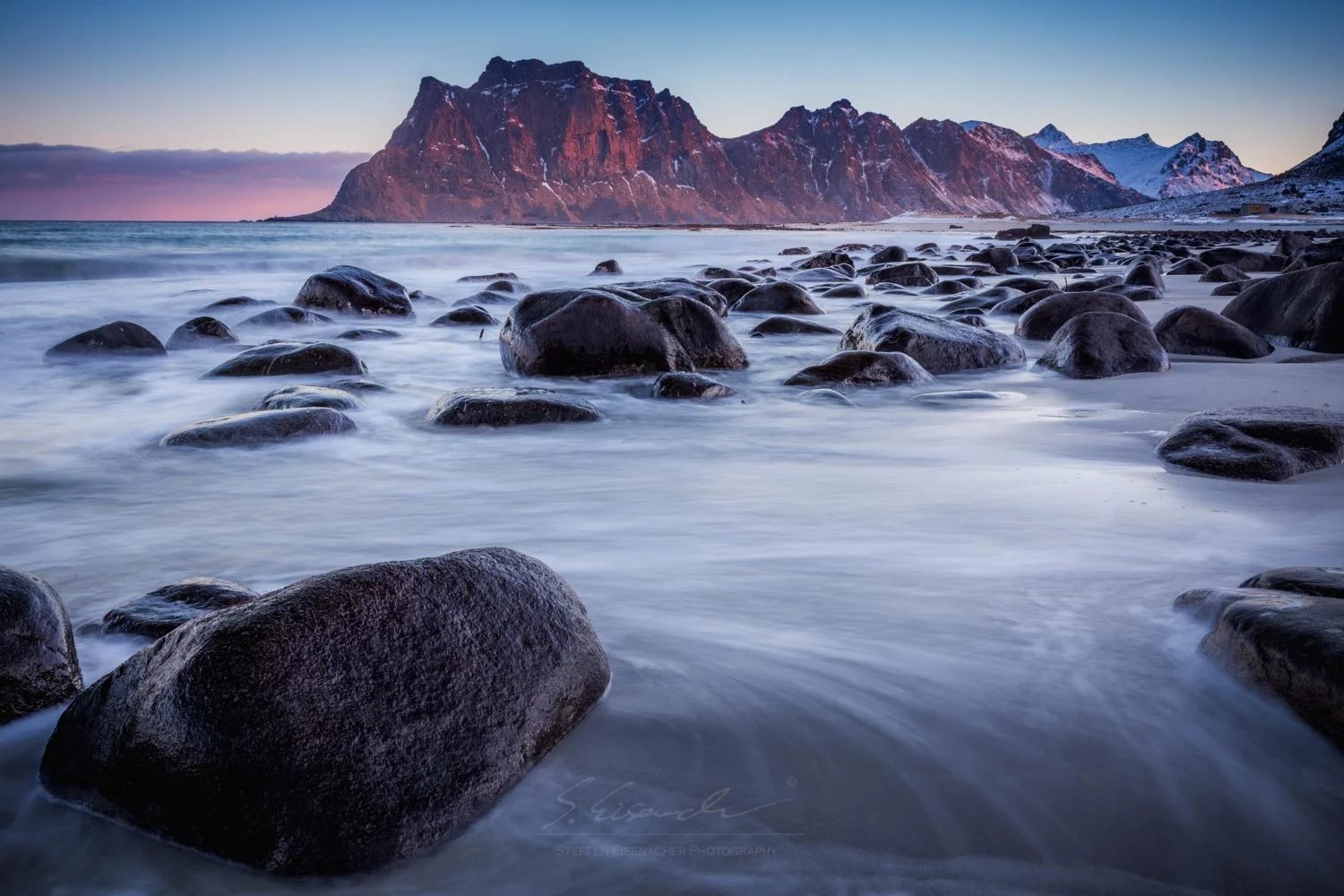 NORWAY_IMG_2870.jpg