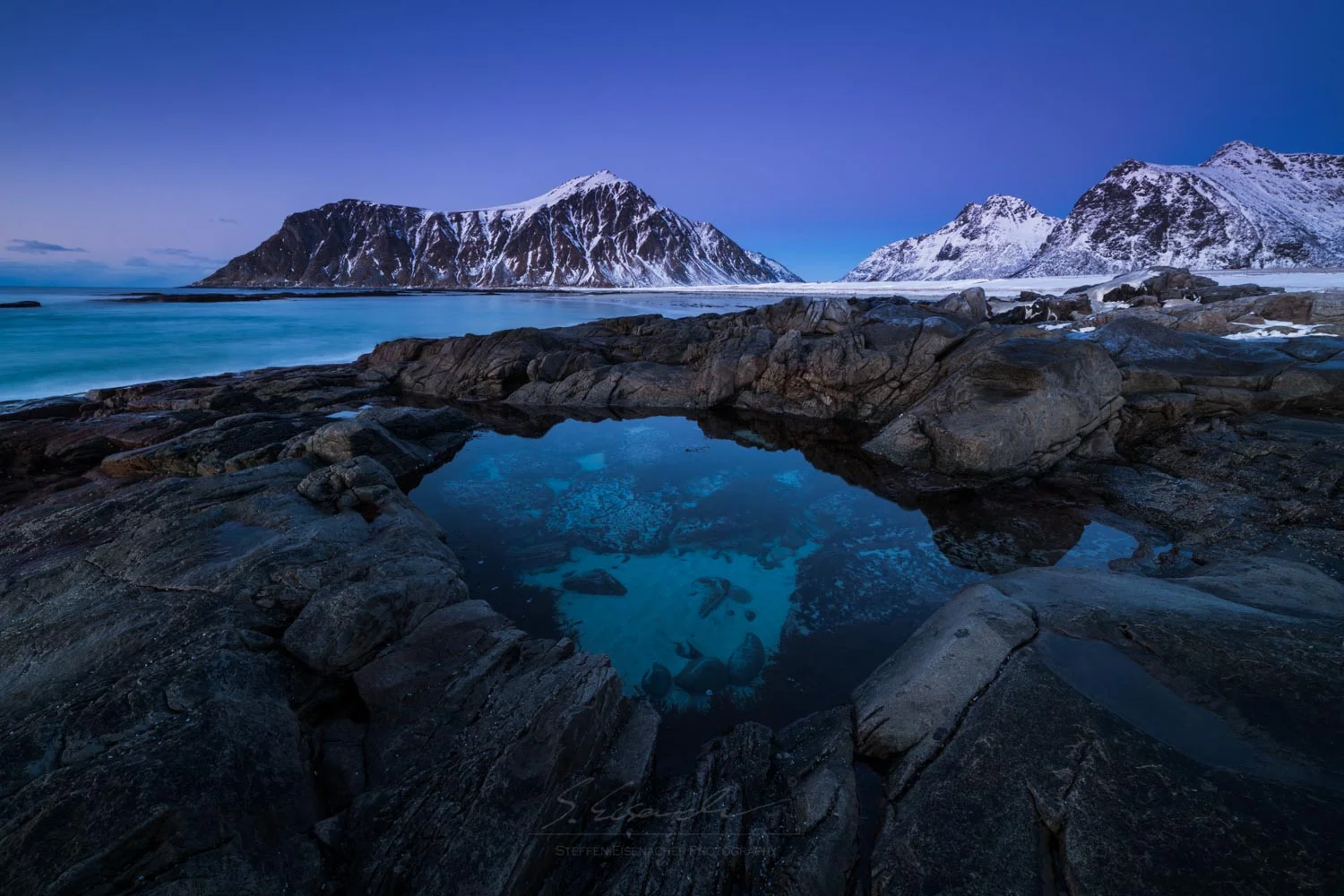 NORWAY_IMG_2907.jpg